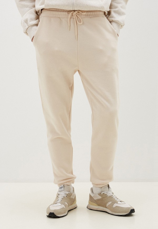 фото Брюки спортивные o'stin