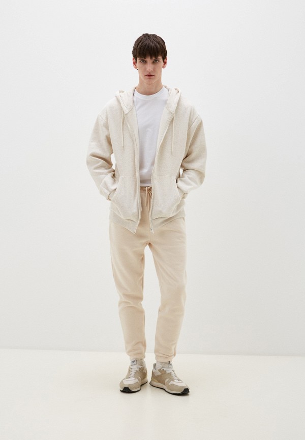 фото Брюки спортивные o'stin