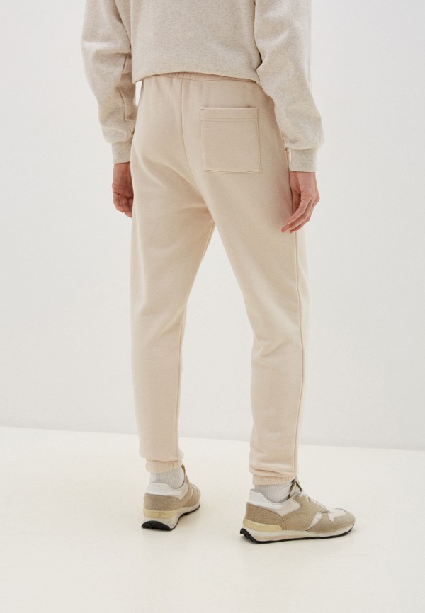 фото Брюки спортивные o'stin