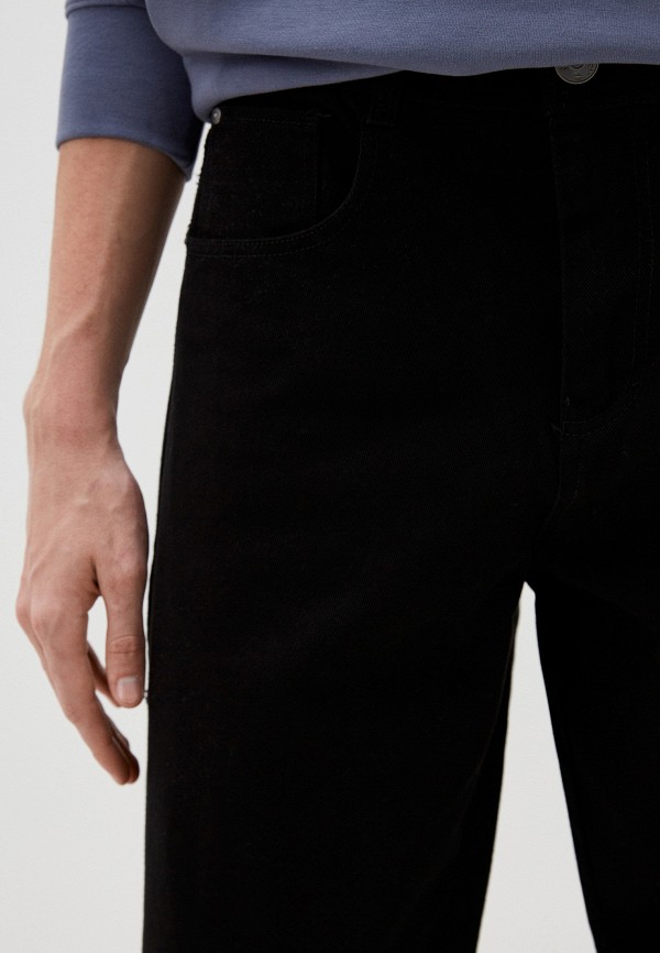 фото Брюки o'stin