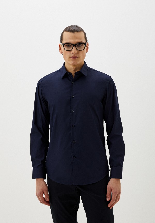 фото Рубашка o'stin