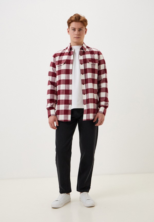 фото Джинсы o'stin