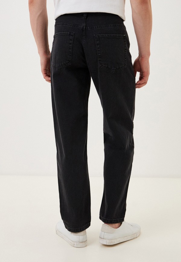 фото Джинсы o'stin