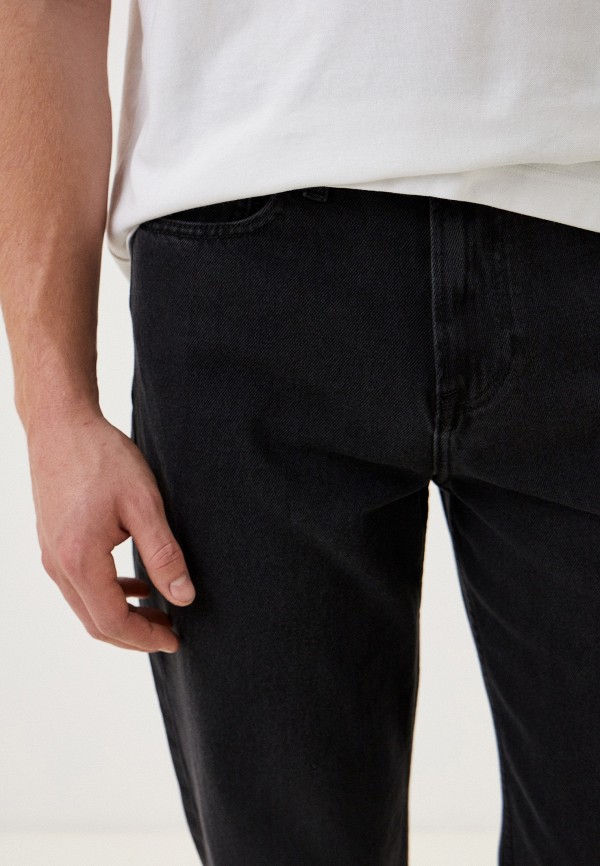 фото Джинсы o'stin