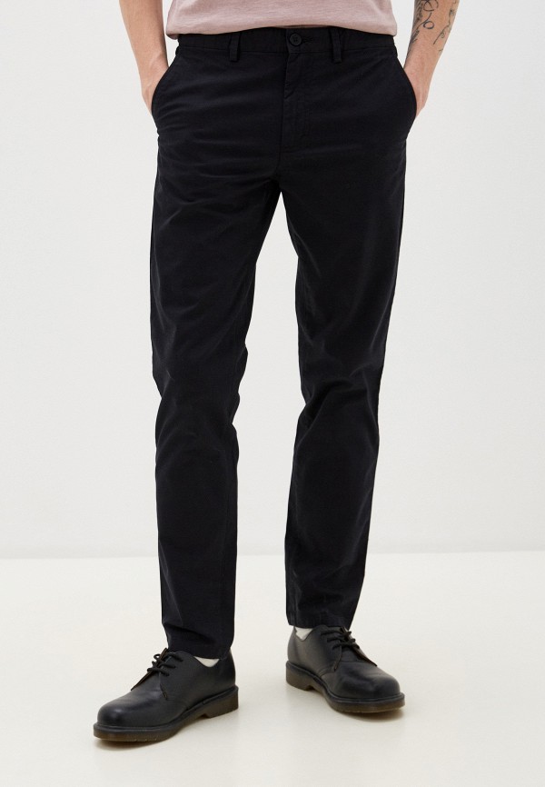 Брюки OSTIN 3149₽