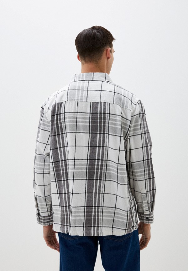 фото Рубашка o'stin