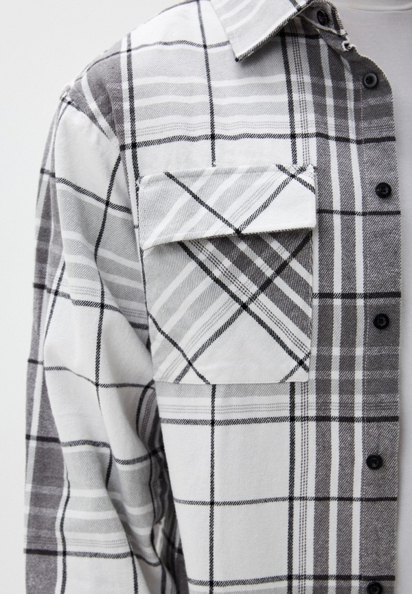 фото Рубашка o'stin