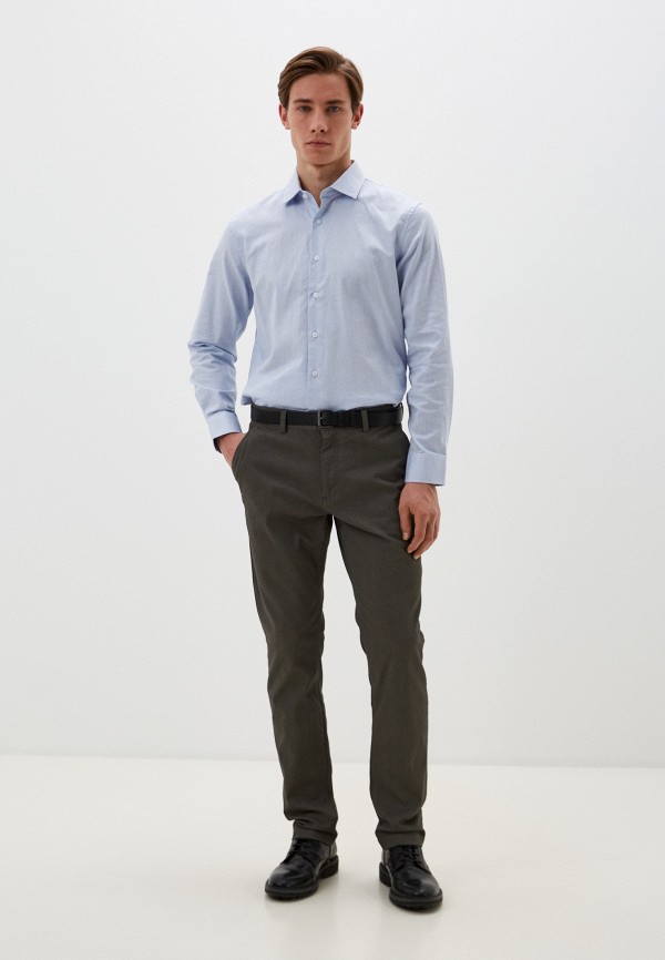 фото Рубашка o'stin