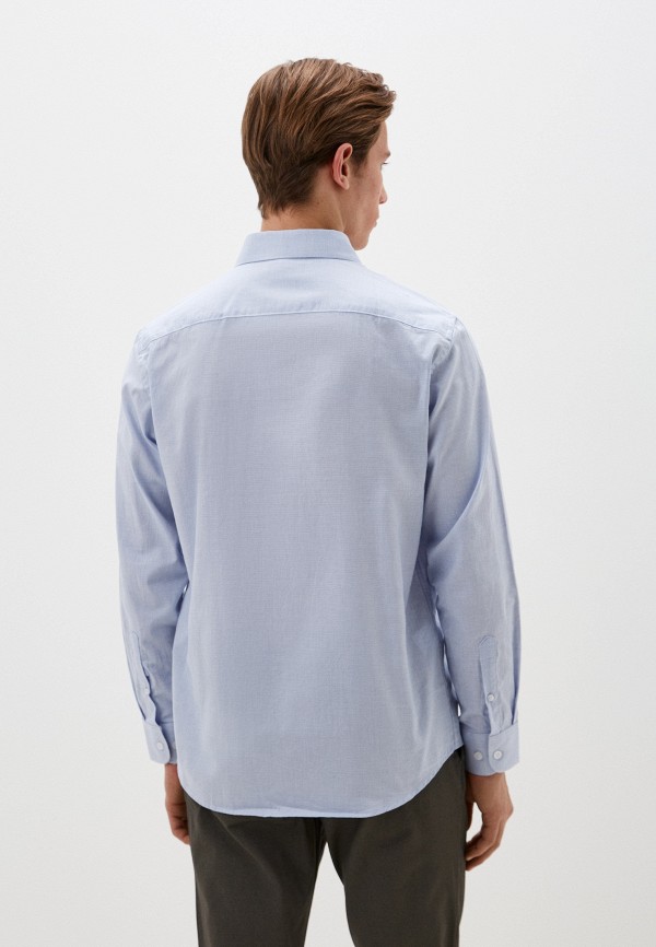 фото Рубашка o'stin