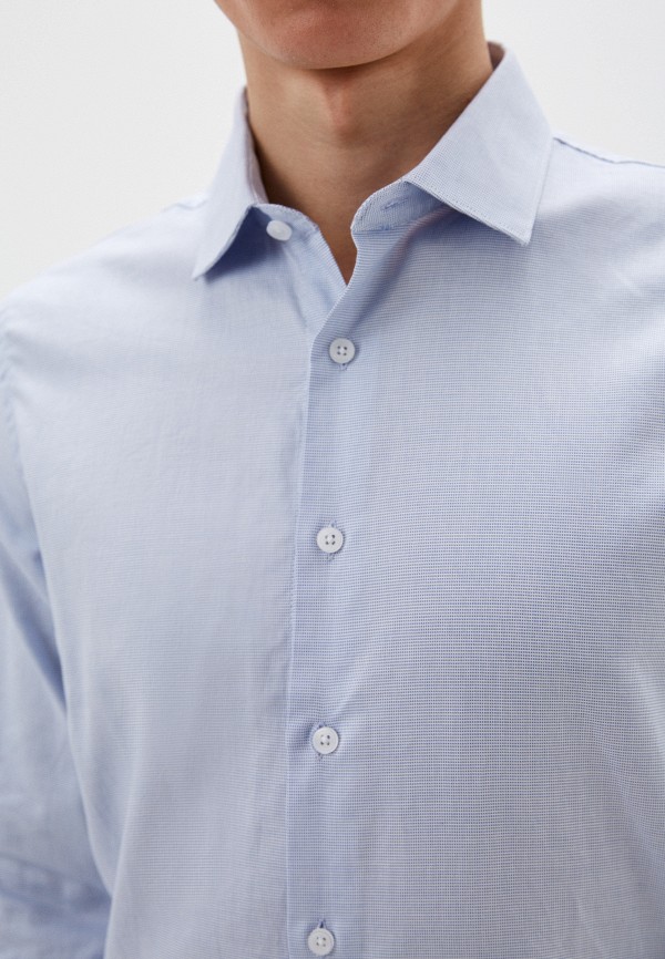 фото Рубашка o'stin