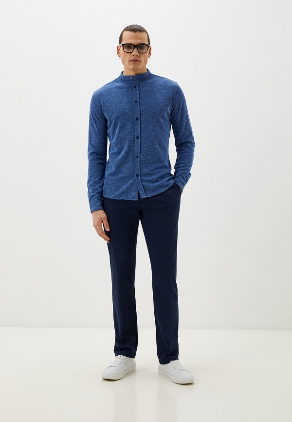 фото Рубашка o'stin