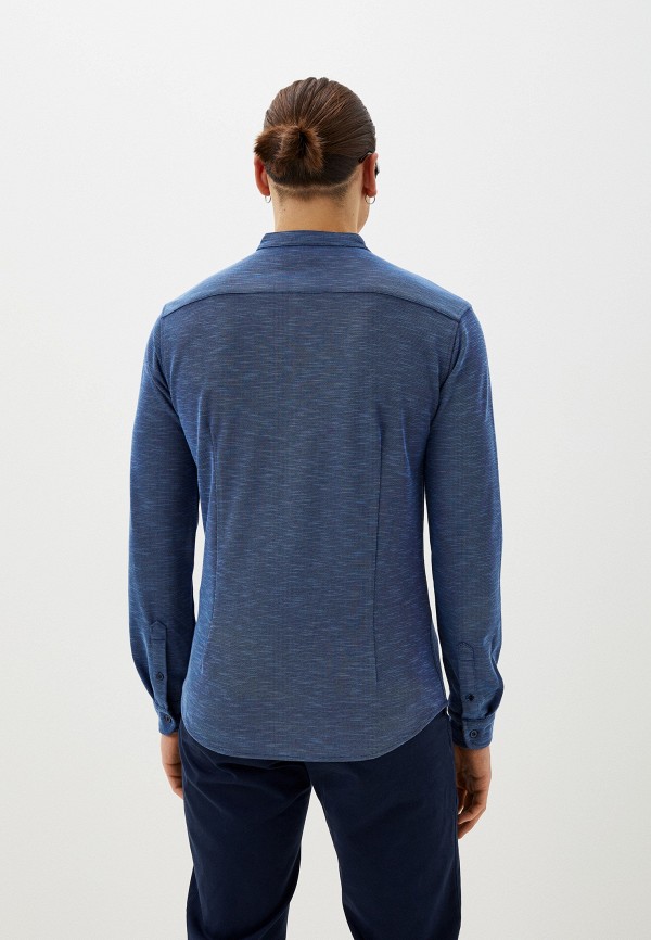 фото Рубашка o'stin