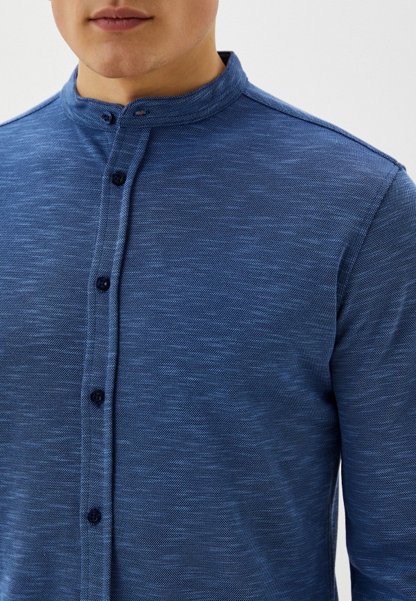 фото Рубашка o'stin