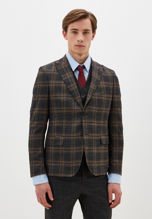 фото Костюм mason grace