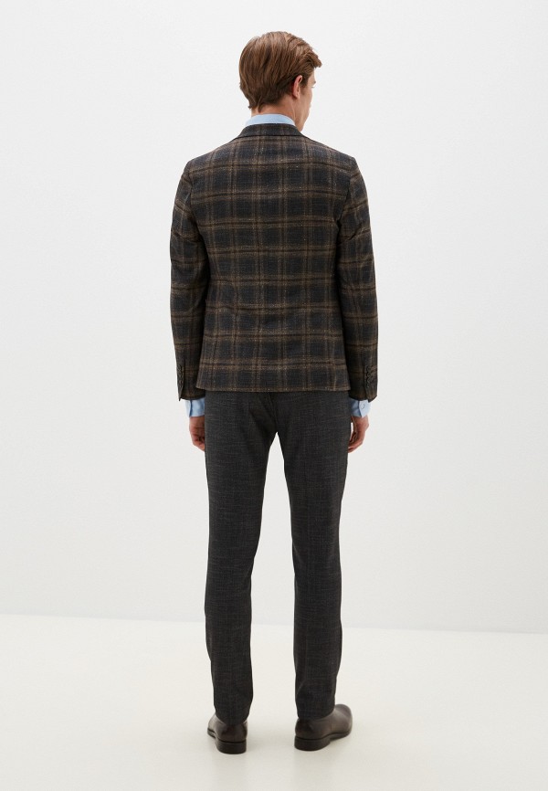 фото Костюм mason grace