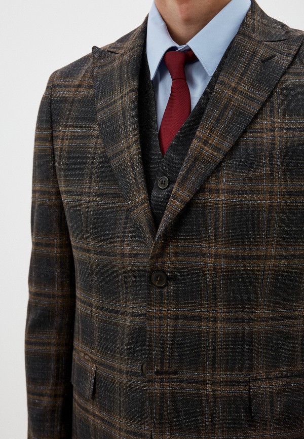 фото Костюм mason grace