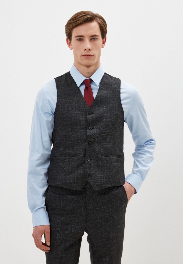 фото Костюм mason grace