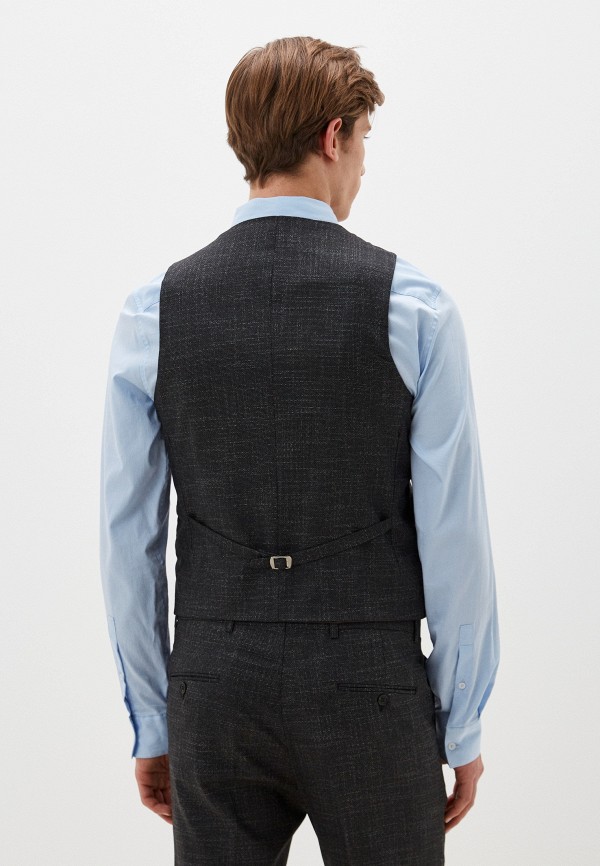 фото Костюм mason grace