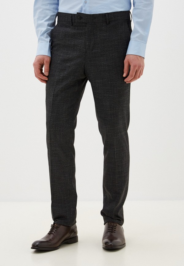 фото Костюм mason grace