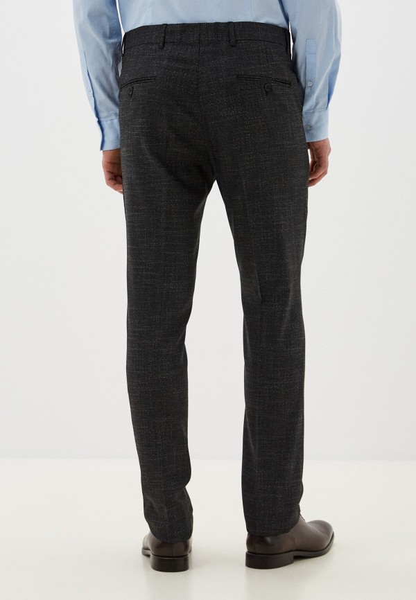 фото Костюм mason grace