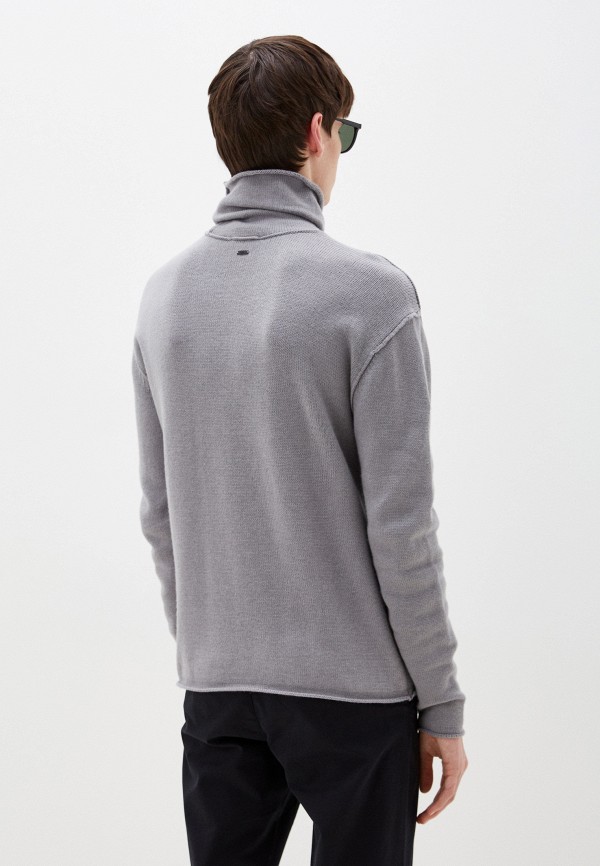 фото Свитер idol