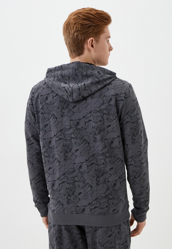 фото Толстовка blackspade