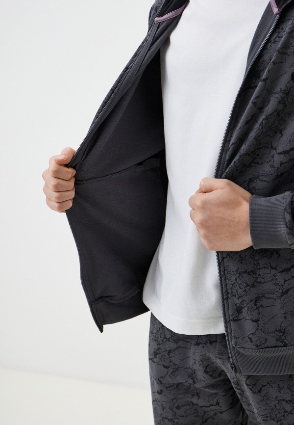 фото Толстовка blackspade