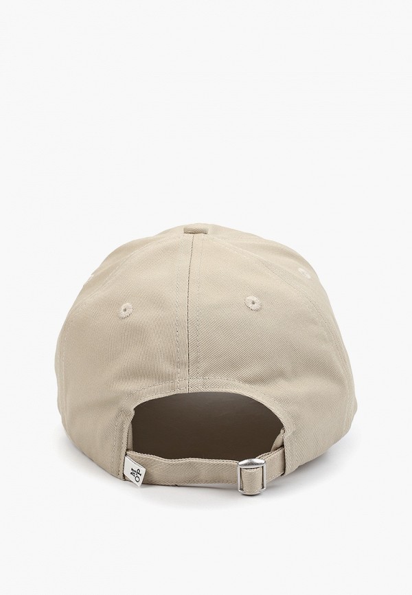 фото Бейсболка marc o'polo