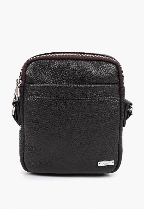 фото Сумка alessandro birutti