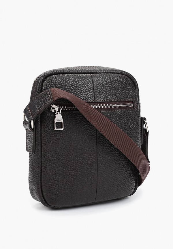 фото Сумка alessandro birutti