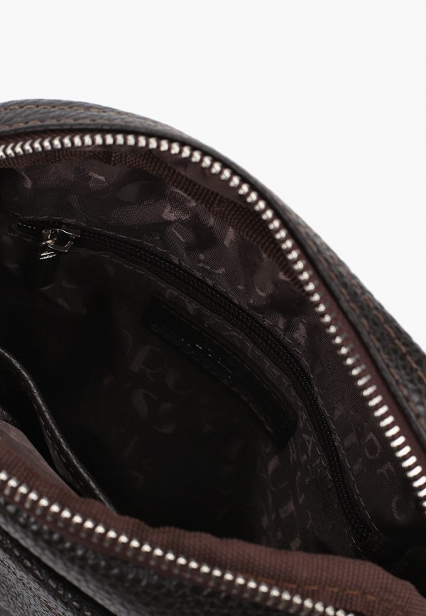 фото Сумка alessandro birutti