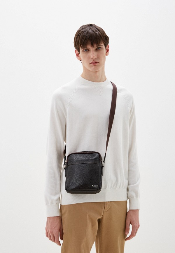 фото Сумка alessandro birutti