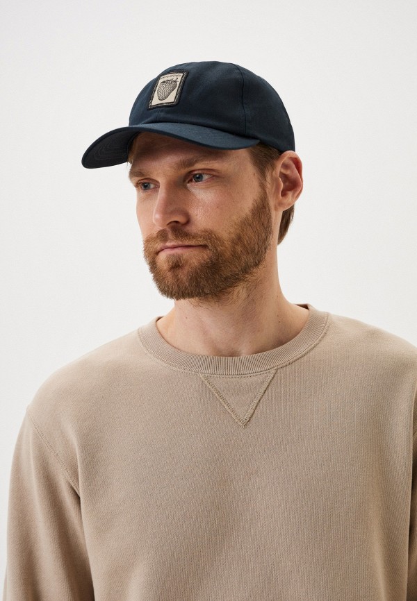 фото Бейсболка marc o'polo