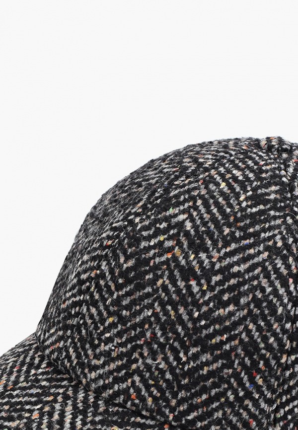 фото Кепка cudgi