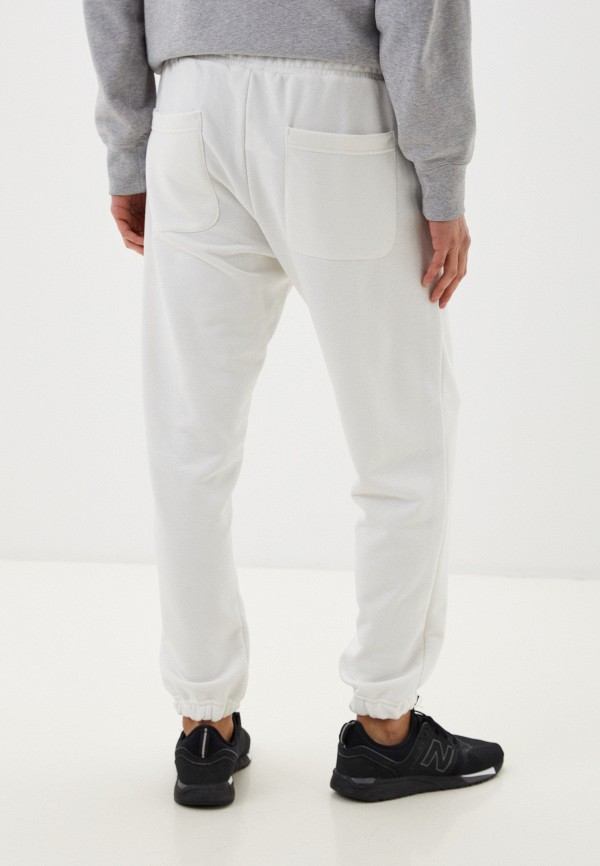 фото Брюки спортивные zasport