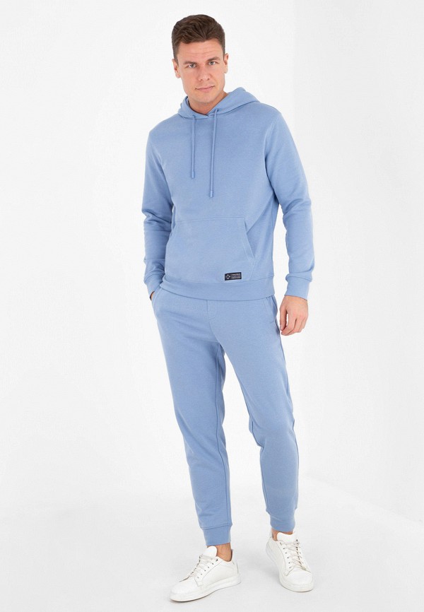 Костюм спортивный Thomas Berger 9990₽