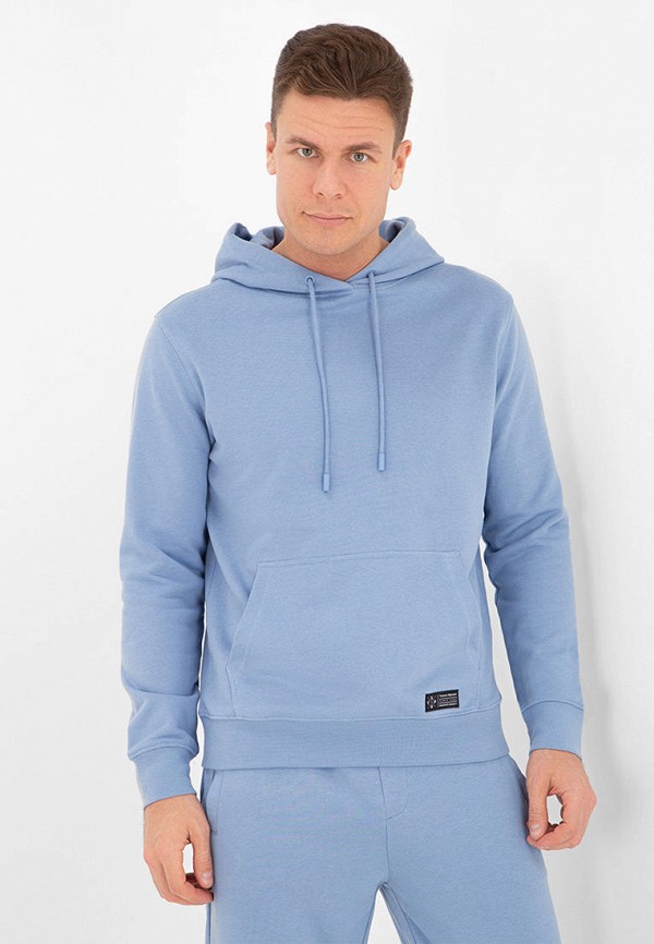 фото Костюм спортивный thomas berger