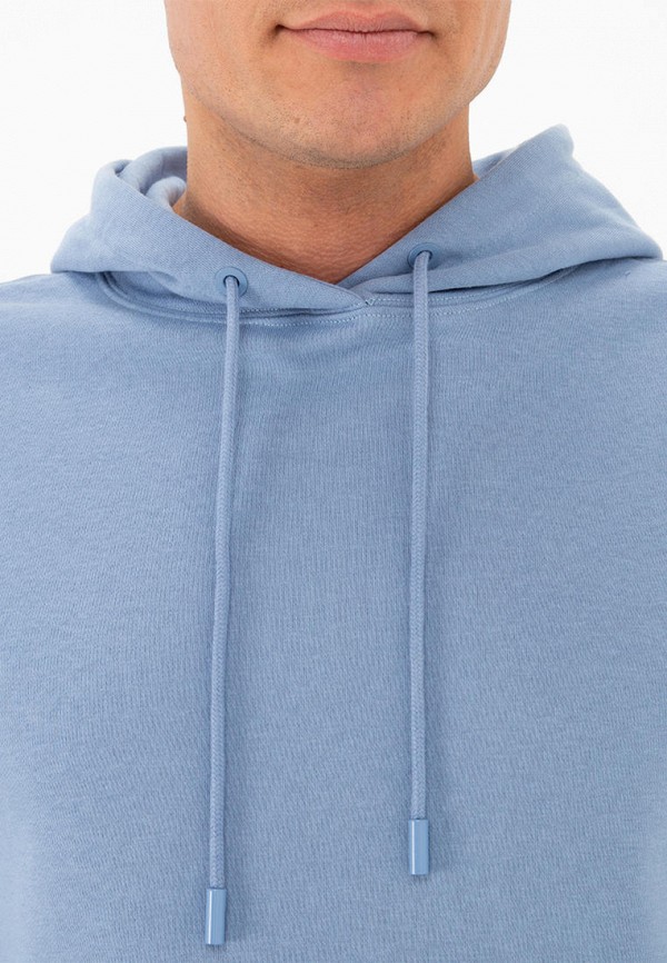 фото Костюм спортивный thomas berger