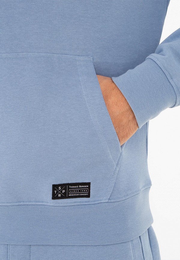 фото Костюм спортивный thomas berger