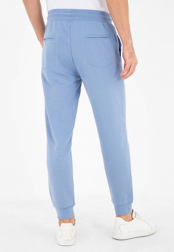 фото Костюм спортивный thomas berger