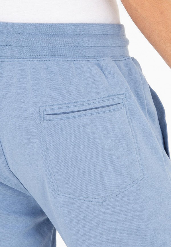 фото Костюм спортивный thomas berger