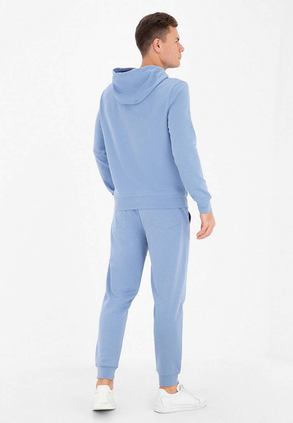 фото Костюм спортивный thomas berger