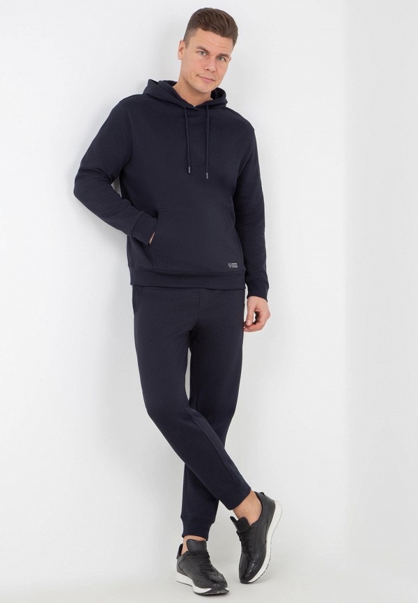 Костюм спортивный Thomas Berger 9990₽