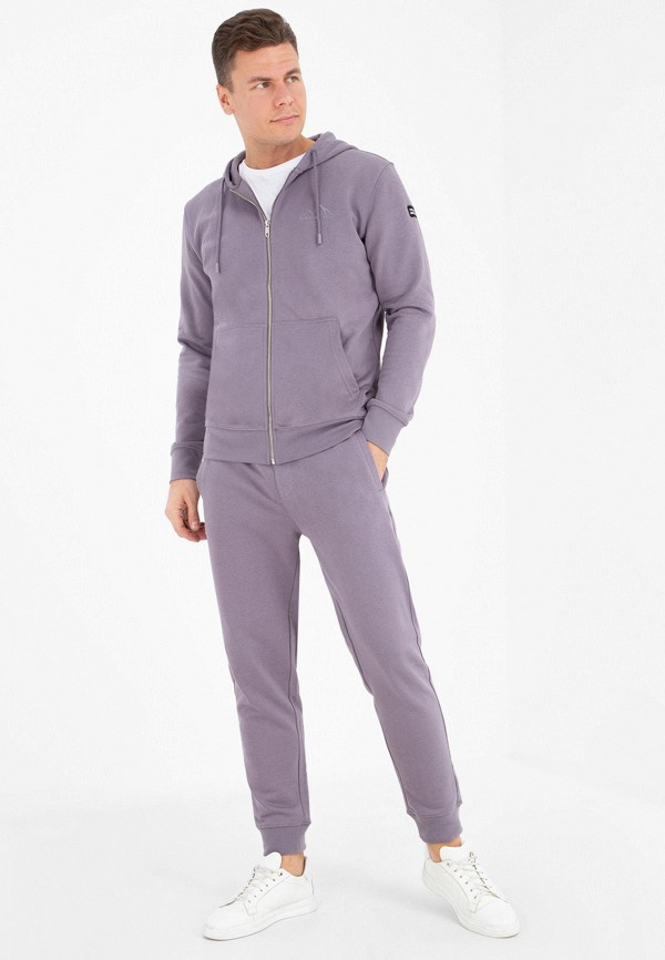 Костюм спортивный Thomas Berger 9990₽