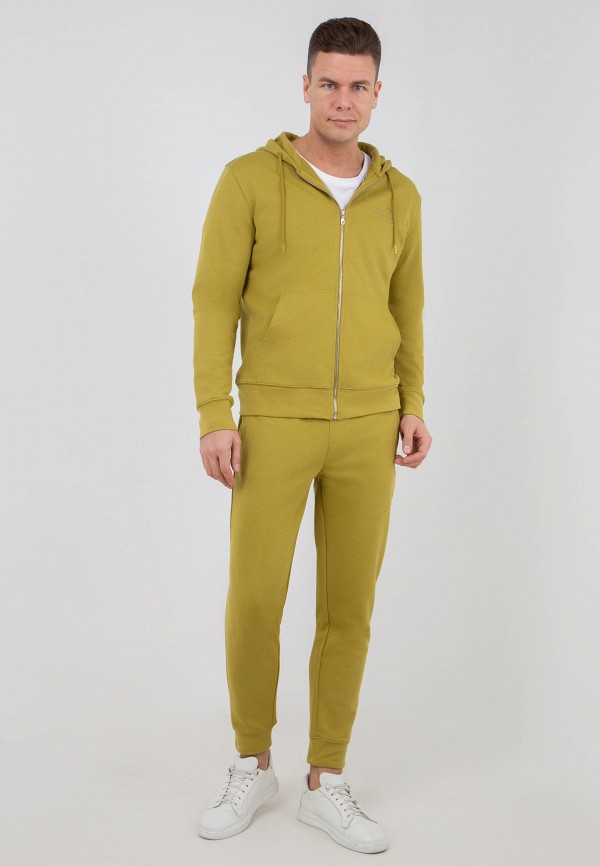 Костюм спортивный Thomas Berger 9990₽