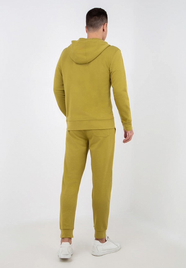 фото Костюм спортивный thomas berger