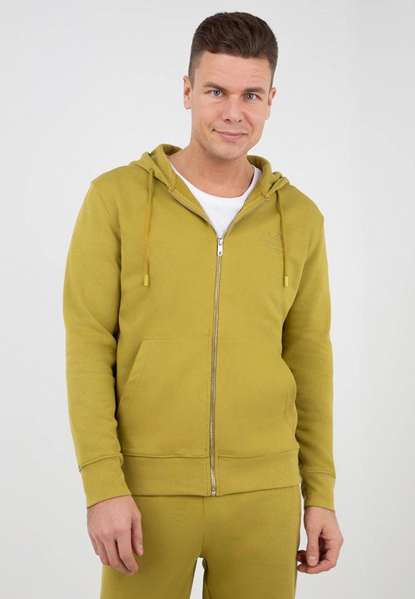 фото Костюм спортивный thomas berger