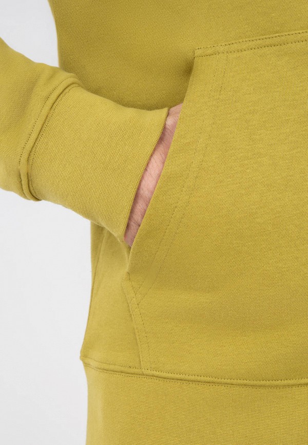 фото Костюм спортивный thomas berger