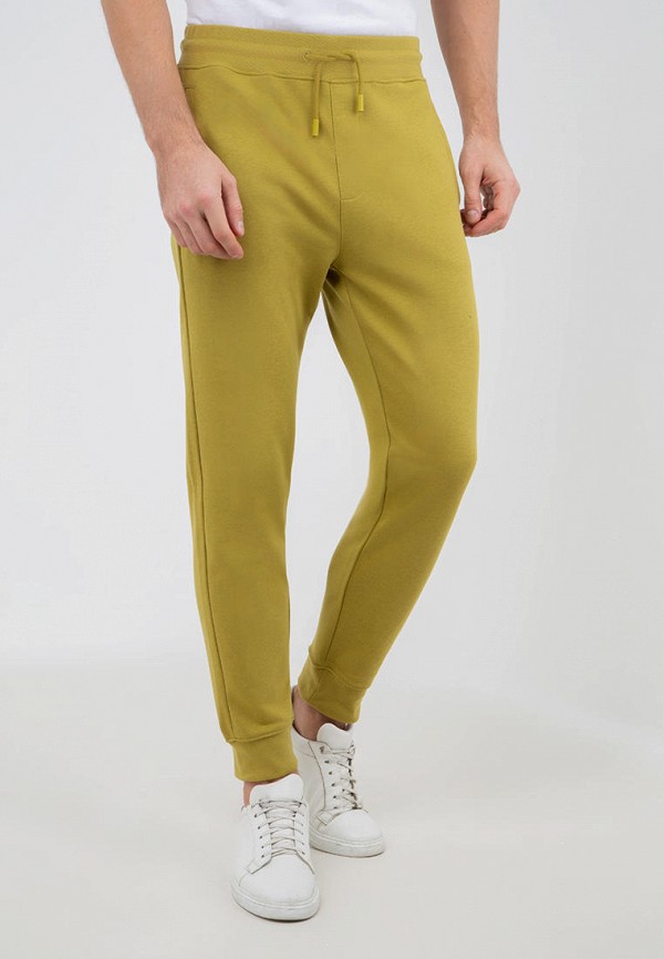 фото Костюм спортивный thomas berger