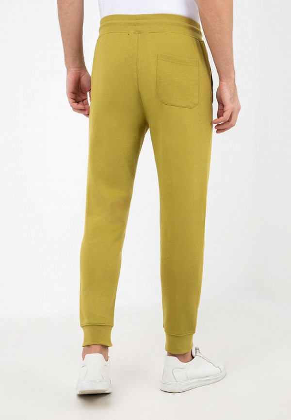 фото Костюм спортивный thomas berger